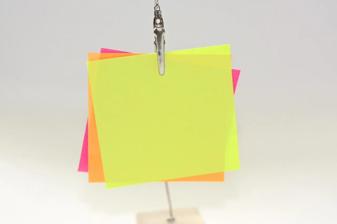 Photo de l'article Décrire le modèle d'affaires : les éléments du Business Model Canvas