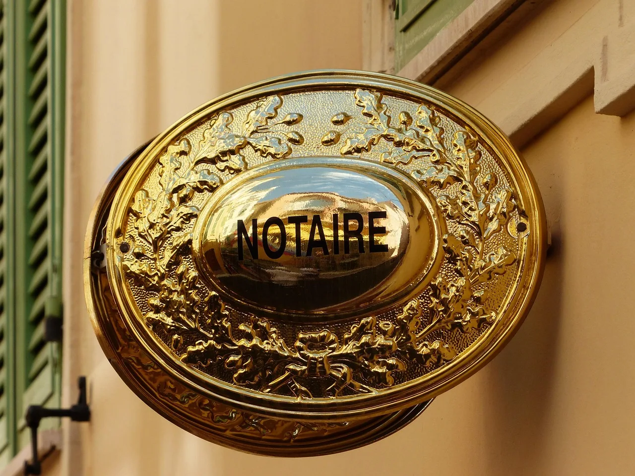 Photo de l'article Acte de constitution et statuts : ce que doivent régler la SARL et la SA