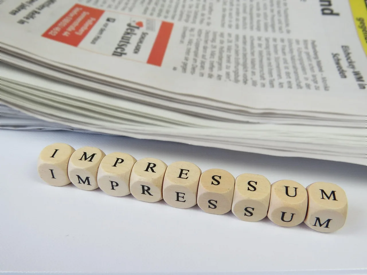 Foto dell'articolo Verificare il modello di business: quali ipotesi si possono testare con dati pubblici?