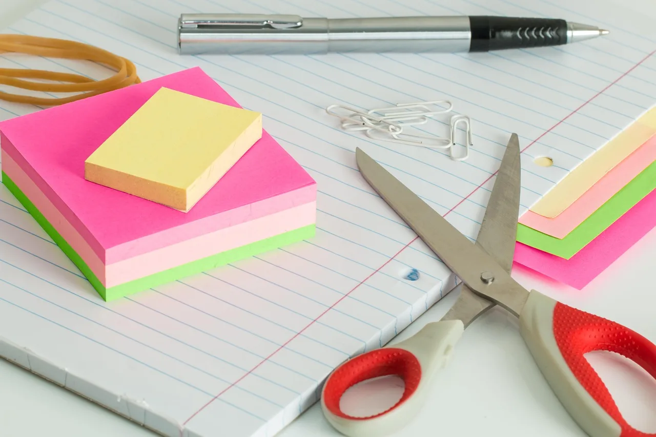 Foto dell'articolo Scalare l'organizzazione: ruoli e processi per le PMI