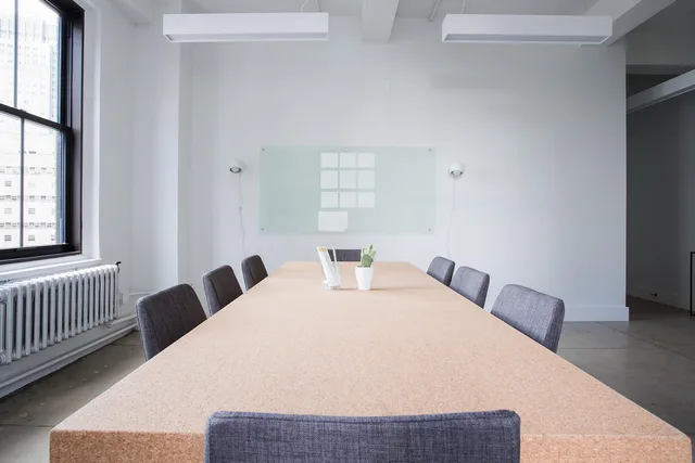 Fotografia che illustra Attuazione della strategia nelle PMI: ruoli e organi
